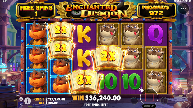 Casino game 14